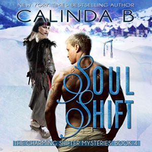 soul shift calinda b